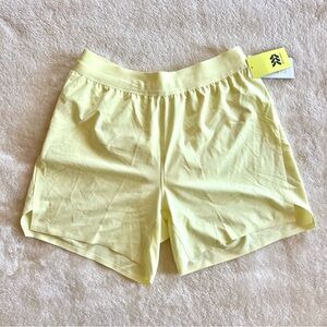 Men’s All-In-Motion 5” Running Shorts